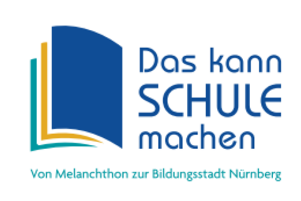 Das kann Schule machen: Von Melanchthon zur Bildungsstadt Nürnberg