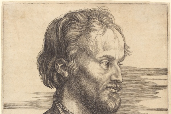 (GNM MP15712, Depositum der Paul Wolgang Merkel’schen Familienstiftung)