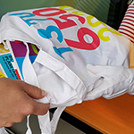 Abholservice Stadtbibliothek Nürnberg