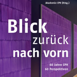 Bild des Buchcovers