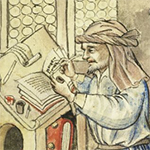 Hausbücher der Nürnberger Zwölfbrüderstiftungen