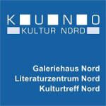 Logo des Veranstaltungsortes Kultur Nord