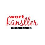 Logo der Autorengruppe Wortkünstler Mittelfranken