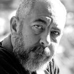Portrait des Autors Leonardo Padura