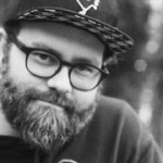 Robert Wolfgang Segel