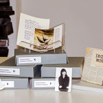 Herzensstücke: Fränkische Literatursammlung
