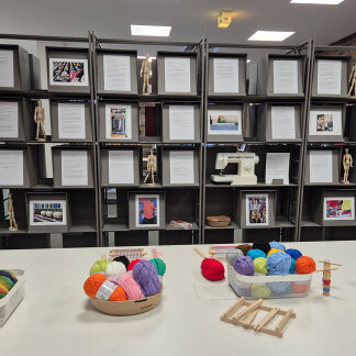 ( Bild: Stadt Nürnberg )