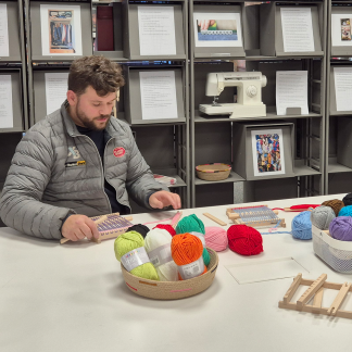 ( Bild: undefined / undefined )