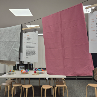 ( Bild: undefined / undefined )