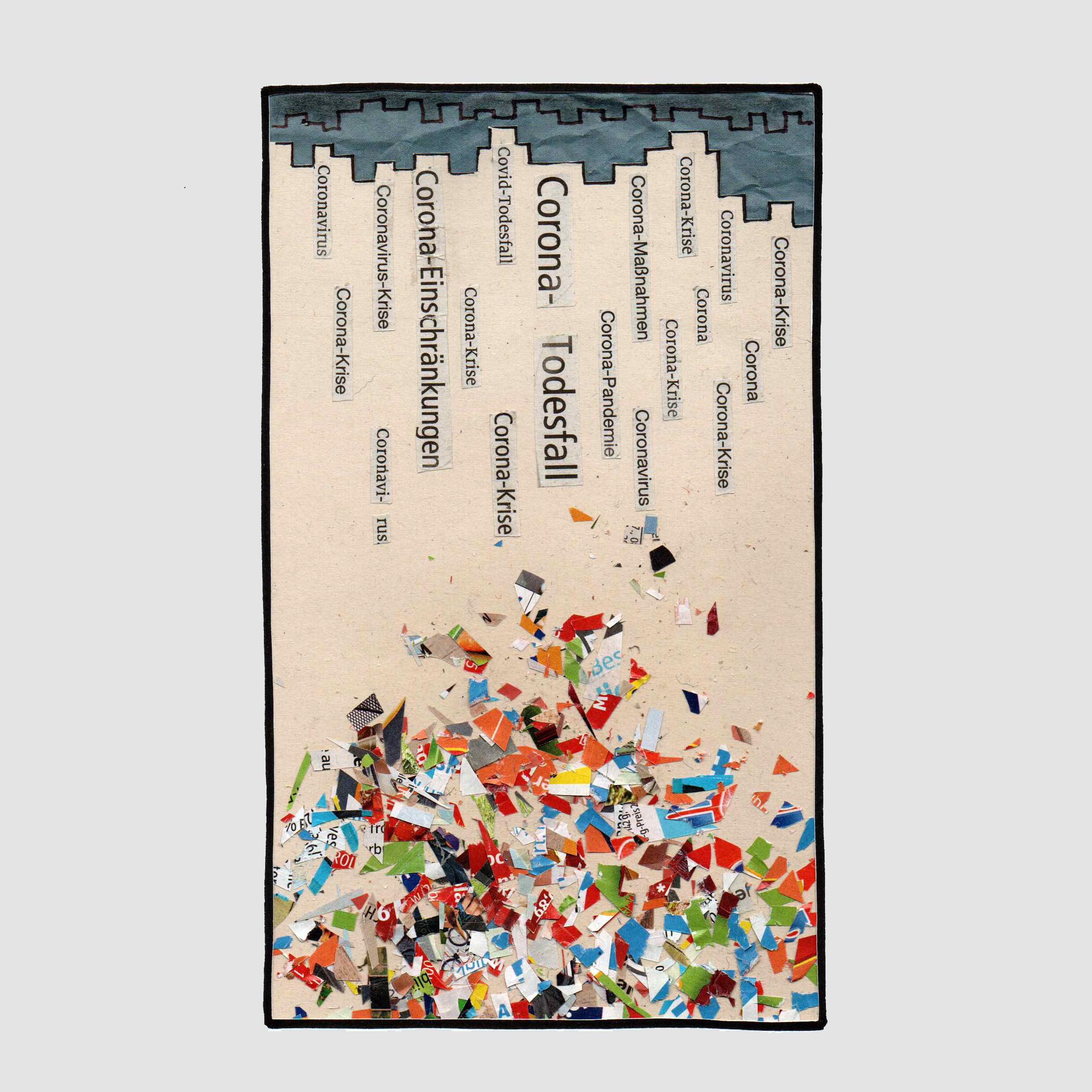 Literarische Roadshow Worte Leben Stadtgesellschaft Programm Stadtbibliothek literarische roadshow worte leben stadtgesellschaft programm stadtbibliothek