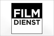 Logo Filmdienst