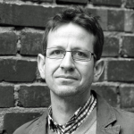 Portrait des Autors Leonard F. Seidl