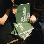 Buchcover Urban Transformation Playbook