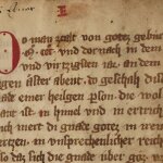 Schrift