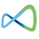 Recognised 4 Stars by EFQM for sustainable performance 2025