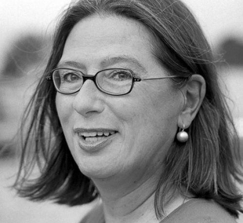 © A. Niermann Angelika Niermann © A. Niermann