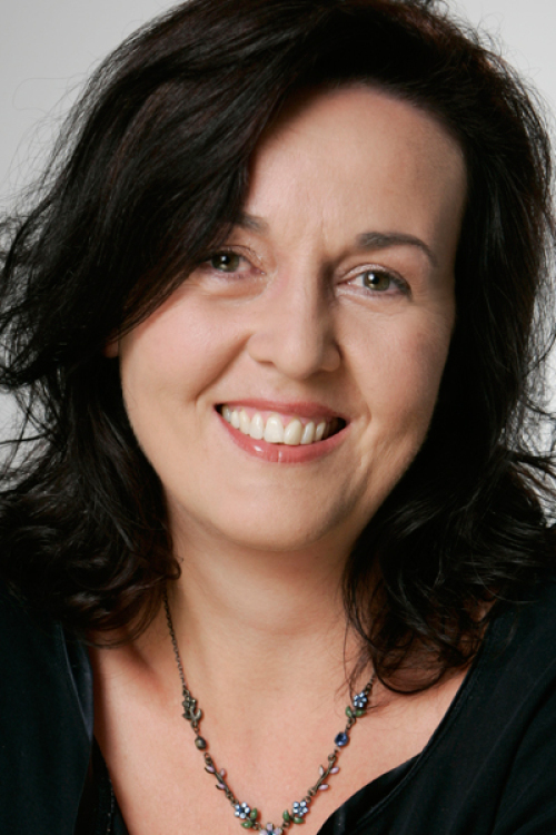 © astrid-kahmke Astrid Kahmke © astrid-kahmke