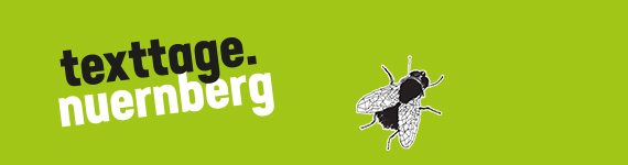 texttage.nuernberg