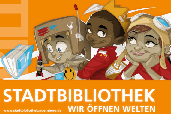 Bus Design Hombre SUK