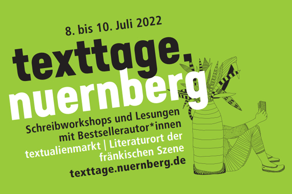 texttage.nuernberg