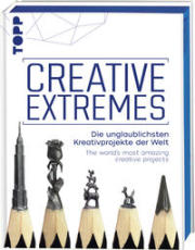 Creative Extremes