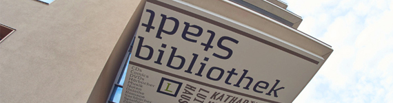 Virtuellerrundgang Teaser 570