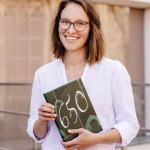 Herzensstuecke Jubilaeum