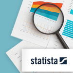 Genios und Statista