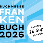 Frankenbuch