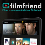 filmfriend