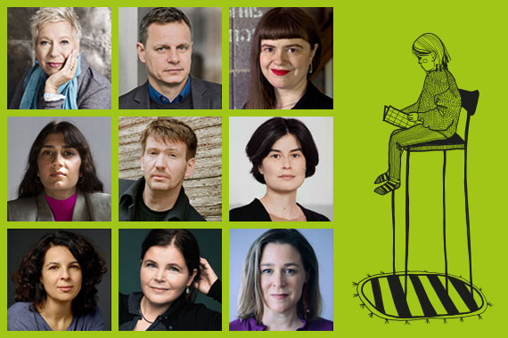 alle Autorinnen und Autoren 2023