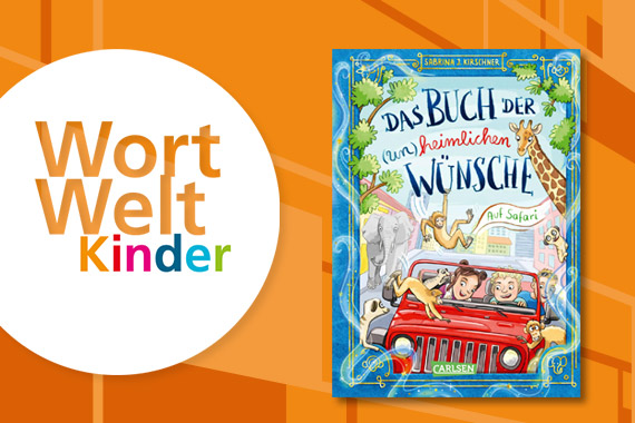 WortWeltKinder