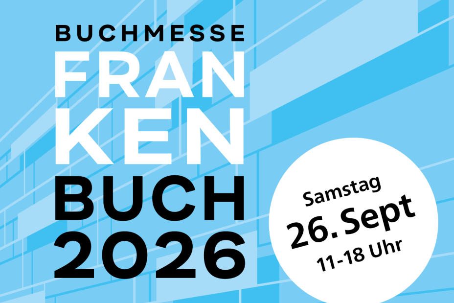 Frankenbuch