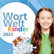 WortWeltKinder 2023