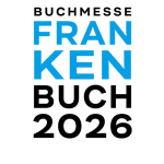 Messe FrankenBuch