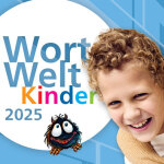 WortWeltKinder