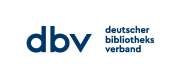 Dbv Logo