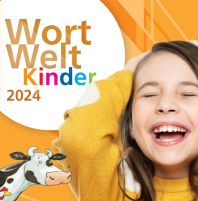 WortWeltKinder 2024