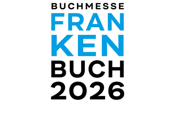 Messe FrankenBuch