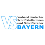 Logo des Verbandes der Schriftstellerinnen und Schriftsteller