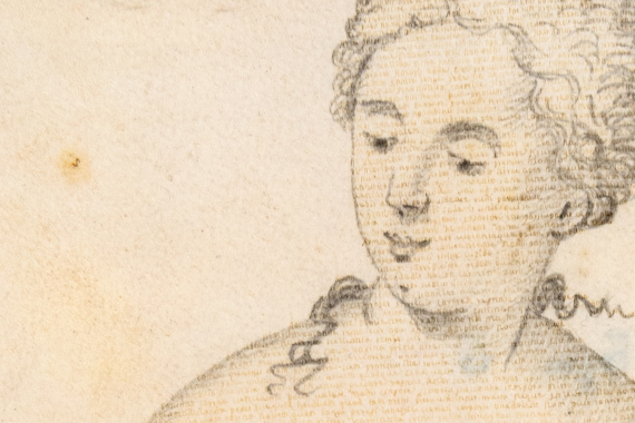 Schriftkunst