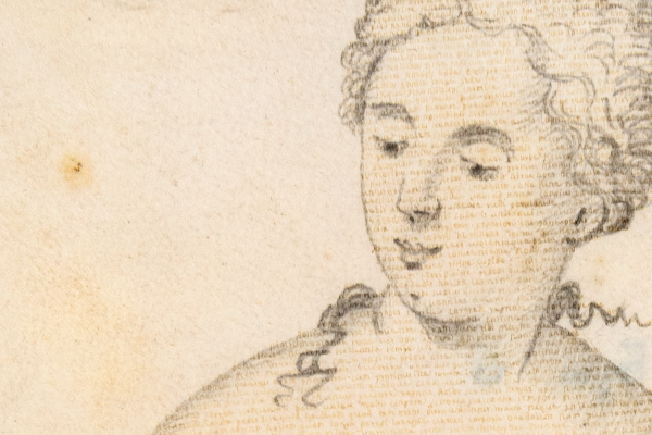 Schriftkunst