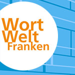 WortWeltFranken