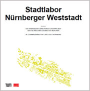 Bericht Weststadt