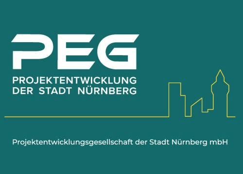 Projektentwicklungsgesellschaft der Stadt Nürnberg mbH
