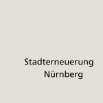 Profilbild_Instagram