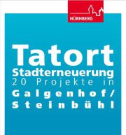 Stern_web_Galg_Tatort