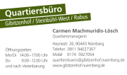 Stern_web_Gib_QM_Visitenkarte