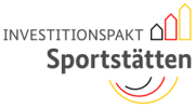 Stern_web_Logo_Sportpakt