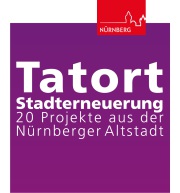 Stern_web_Alt_Tatort